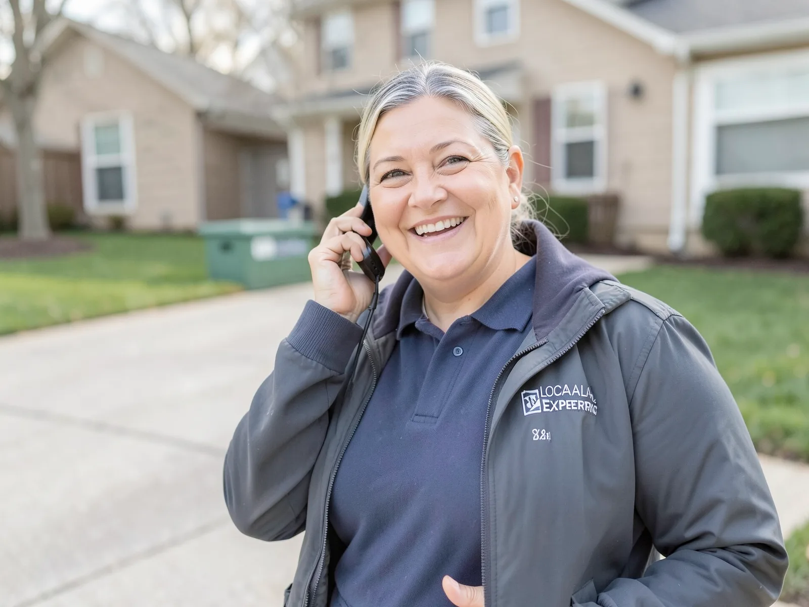 24/7 HVAC Repair & AC Replacement Island Heights, NJ FAQs